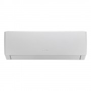 Кондиціонер Gree серії Pular Inverter GWH24AGE-K6DNA1A/I